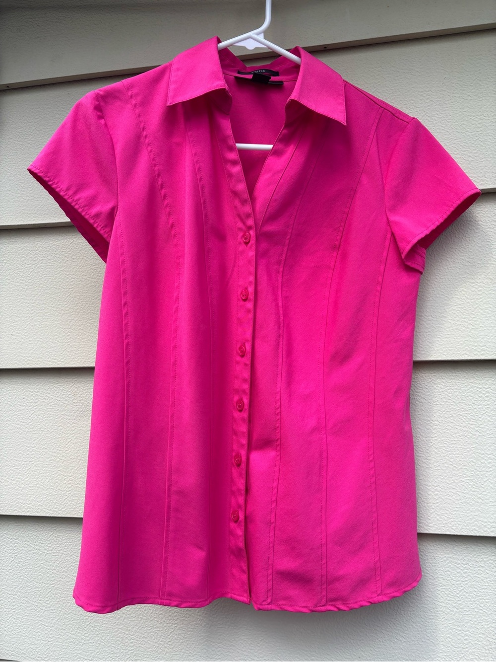 Style & Co. Blouse